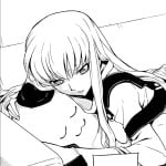 rushi