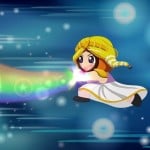 SpeedyStarlight