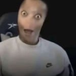 rwarwick_7