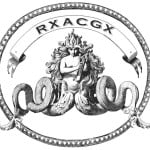 RXACGX