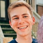 ryanjwray