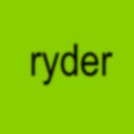 Ryder123
