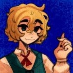 RyderDreamer