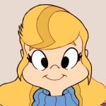 WhitneyLaFume