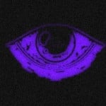 RyeRatesMusic