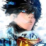 Ryusei248