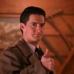 DaleCooper89