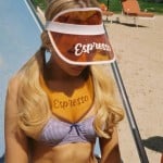 Sabrinaglazer