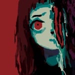 sadesper