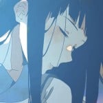 Sadflower