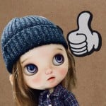 Sadi