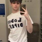 sadistictwink