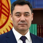 Sadyr_Japarov