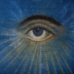 saichxtic