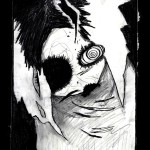 saiko