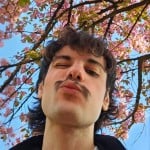 heinrikwo