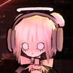 SAIMsmile