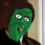 SaintPepe