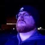 SaintRocket9