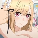 Saka
