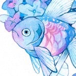 SakanaKogane