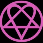 sakmajket