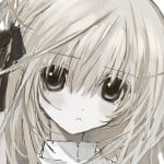 Sakorii