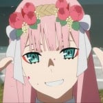 Sakurabruh