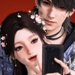 SakuraHanami120
