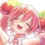 sakuramiku
