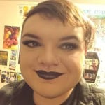 SalemRose