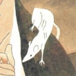 salllamander