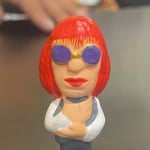 Sally