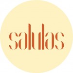 Salulas