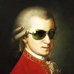 SalzburgSymphon