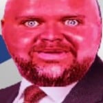 sambyrne