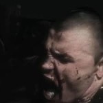 SAMI89