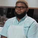 Samifan56