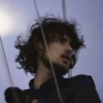 sammolenmusic