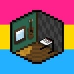 sammolenmusic