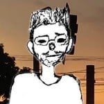 skatistacanibal