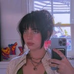 sammygostosa