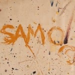 samosato