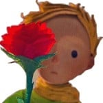 samsooma333