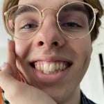 samtagg
