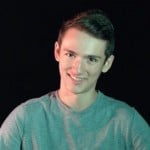 SamTheEpic