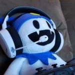 SamuelCG