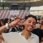 samuelmiranda