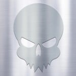 SamuelStudios
