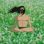 SamuraiJack